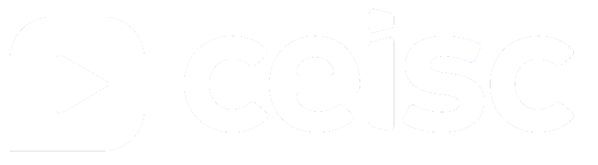 Ceisc